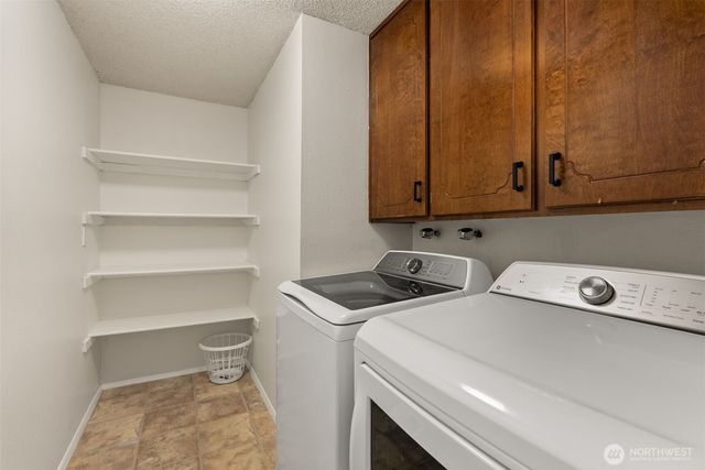 731 NW Ohio Avenue, Chehalis, WA 98532