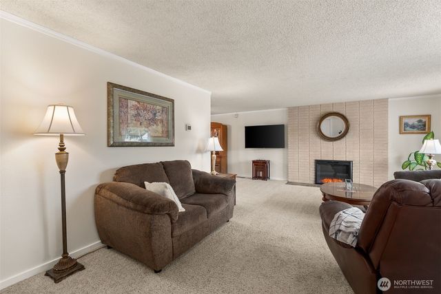 731 NW Ohio Avenue, Chehalis, WA 98532
