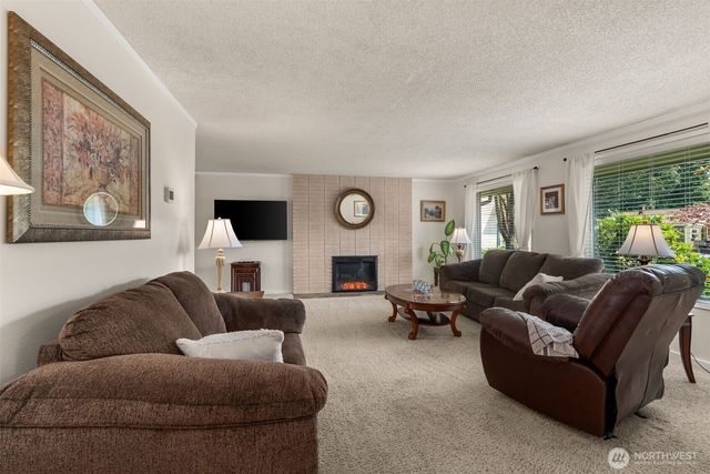 731 NW Ohio Avenue, Chehalis, WA 98532