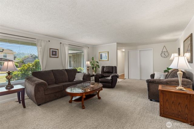 731 NW Ohio Avenue, Chehalis, WA 98532