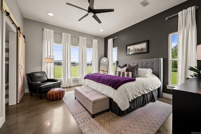 44 Cessna Avenue, Greenbrier, AR 72058