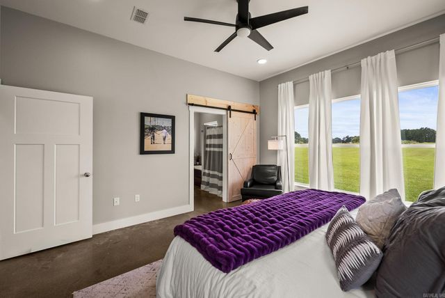 44 Cessna Avenue, Greenbrier, AR 72058