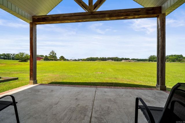 44 Cessna Avenue, Greenbrier, AR 72058