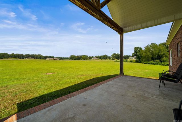 44 Cessna Avenue, Greenbrier, AR 72058