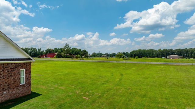 44 Cessna Avenue, Greenbrier, AR 72058