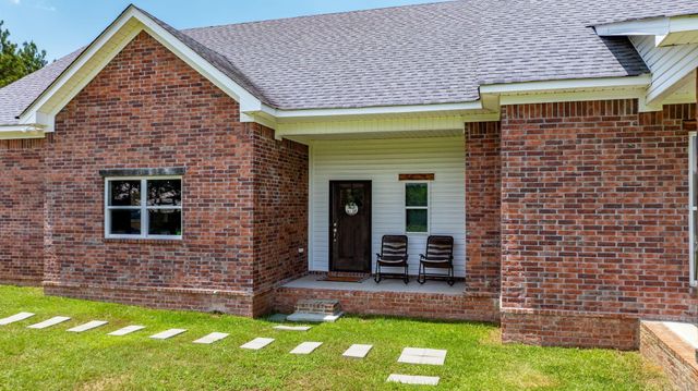 44 Cessna Avenue, Greenbrier, AR 72058