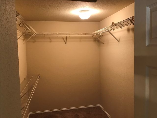 6416 Paradise Valley Road, Fort Worth, TX 76112