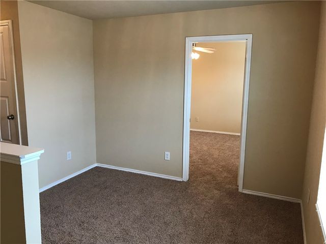 6416 Paradise Valley Road, Fort Worth, TX 76112