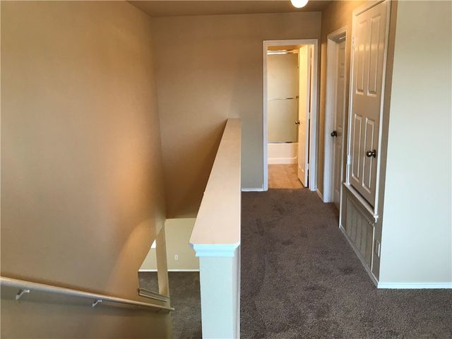 6416 Paradise Valley Road, Fort Worth, TX 76112