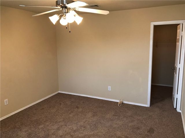 6416 Paradise Valley Road, Fort Worth, TX 76112