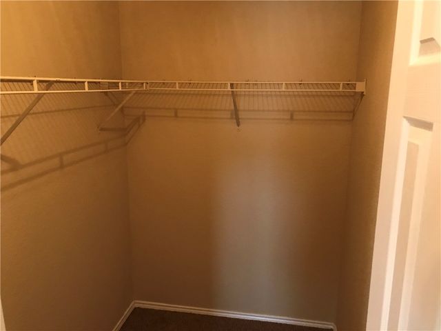 6416 Paradise Valley Road, Fort Worth, TX 76112