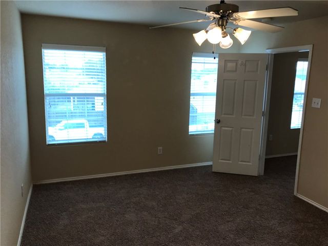 6416 Paradise Valley Road, Fort Worth, TX 76112