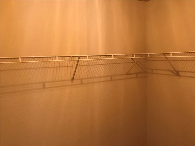 6416 Paradise Valley Road, Fort Worth, TX 76112