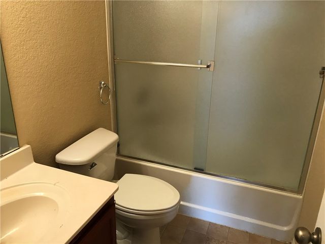 6416 Paradise Valley Road, Fort Worth, TX 76112