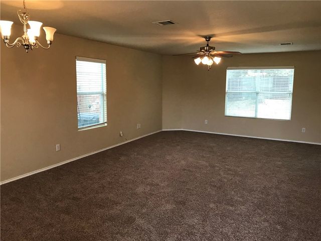 6416 Paradise Valley Road, Fort Worth, TX 76112