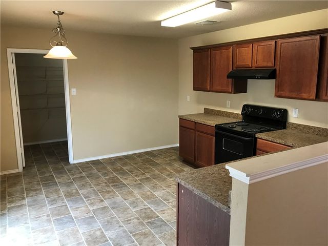 6416 Paradise Valley Road, Fort Worth, TX 76112