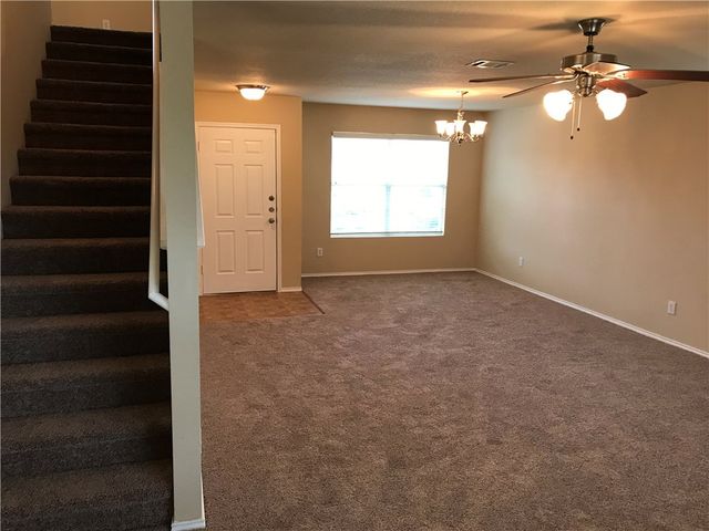 6416 Paradise Valley Road, Fort Worth, TX 76112