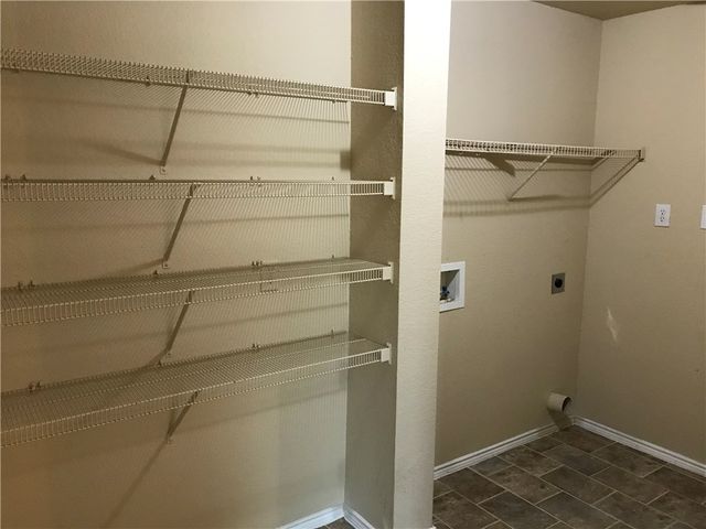 6416 Paradise Valley Road, Fort Worth, TX 76112