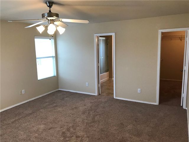 6416 Paradise Valley Road, Fort Worth, TX 76112