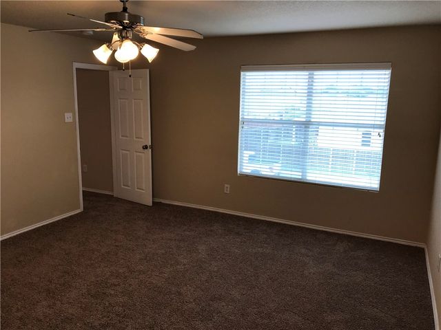 6416 Paradise Valley Road, Fort Worth, TX 76112