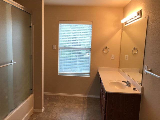 6416 Paradise Valley Road, Fort Worth, TX 76112