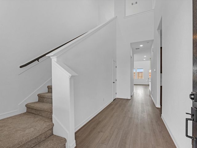 21550 Witham Promenade Lane, Magnolia, TX 77355