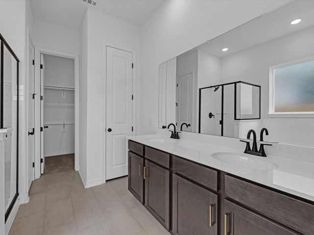 21550 Witham Promenade Lane, Magnolia, TX 77355