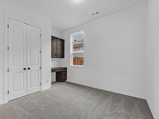 21550 Witham Promenade Lane, Magnolia, TX 77355