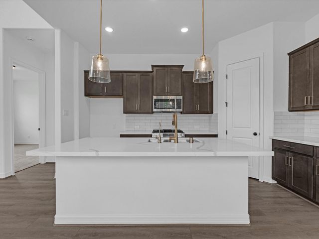 21550 Witham Promenade Lane, Magnolia, TX 77355