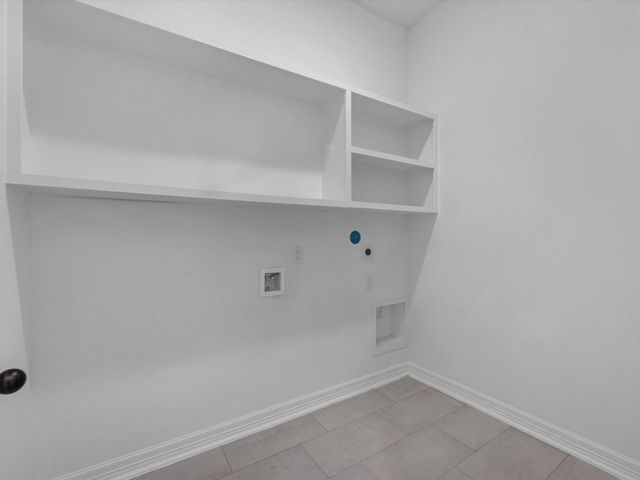 21550 Witham Promenade Lane, Magnolia, TX 77355