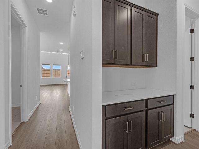 21550 Witham Promenade Lane, Magnolia, TX 77355