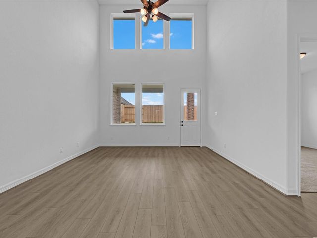 21550 Witham Promenade Lane, Magnolia, TX 77355