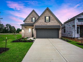 21550 Witham Promenade Lane, Magnolia, TX 77355