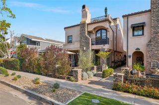 610 Marigold Avenue, Corona Del Mar, CA 92625