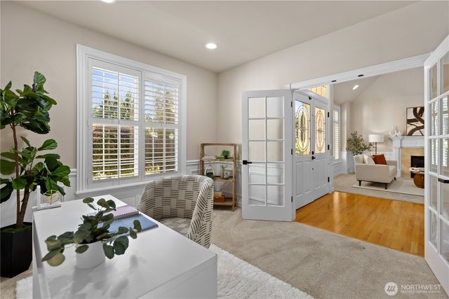 3910 225th Court NE, Redmond, WA 98053