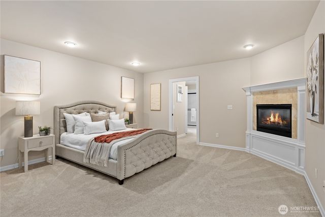 3910 225th Court NE, Redmond, WA 98053