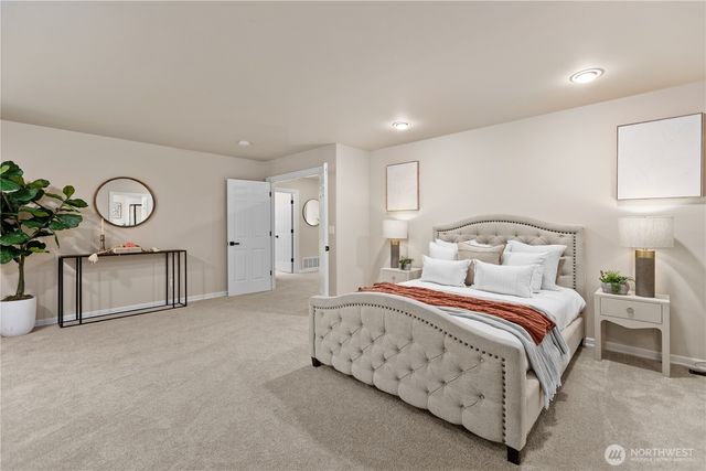 3910 225th Court NE, Redmond, WA 98053
