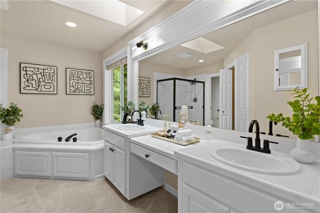 3910 225th Court NE, Redmond, WA 98053