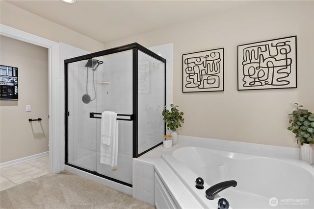 3910 225th Court NE, Redmond, WA 98053