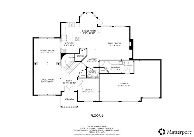 3910 225th Court NE, Redmond, WA 98053