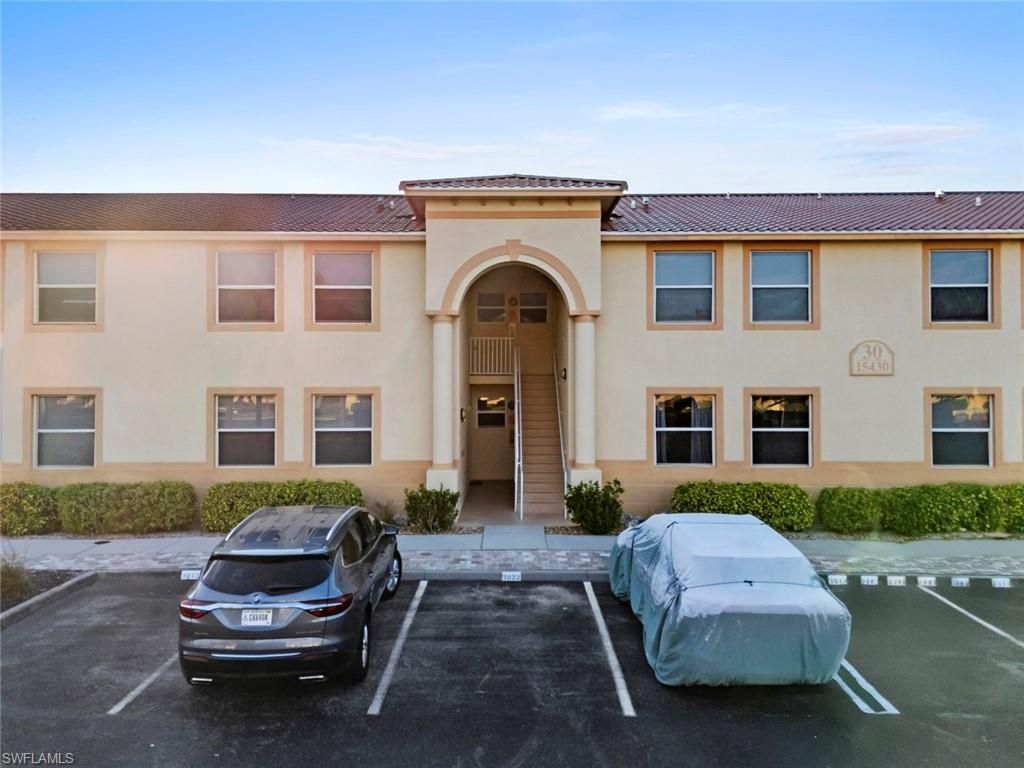 15430 Bellamar CIR # 3014, Fort Myers, FL 33908