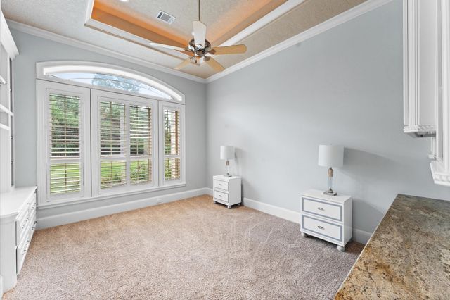 17214 Lakeway Park, Tomball, TX 77375