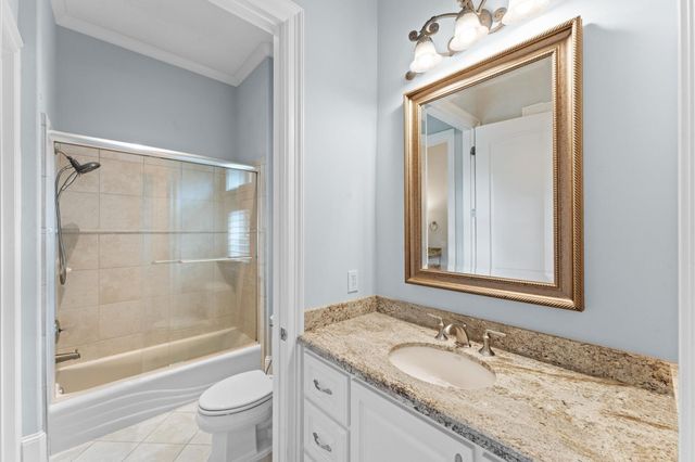 17214 Lakeway Park, Tomball, TX 77375