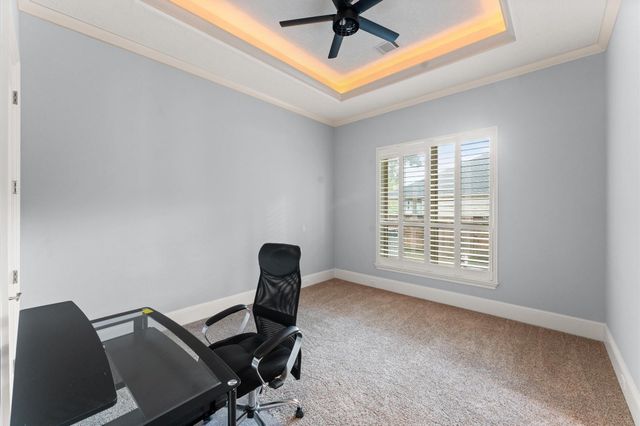 17214 Lakeway Park, Tomball, TX 77375