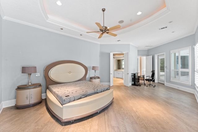 17214 Lakeway Park, Tomball, TX 77375