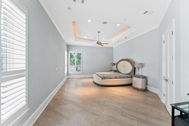 17214 Lakeway Park, Tomball, TX 77375