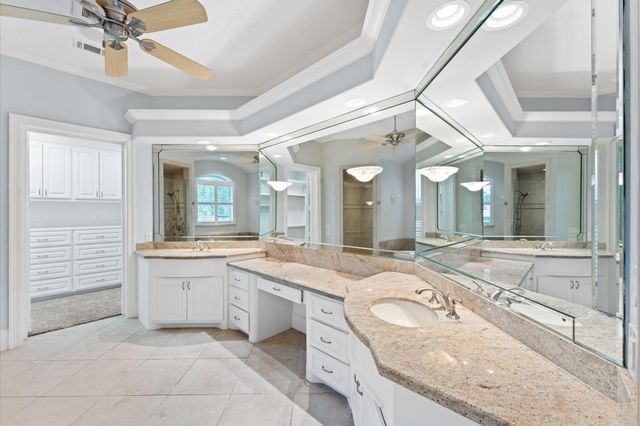 17214 Lakeway Park, Tomball, TX 77375