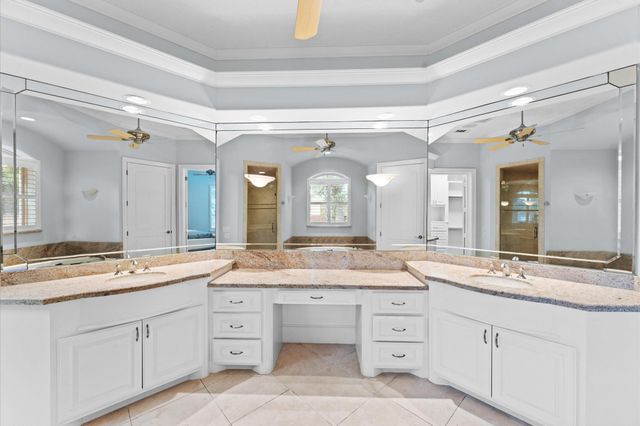 17214 Lakeway Park, Tomball, TX 77375