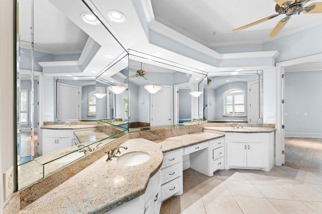 17214 Lakeway Park, Tomball, TX 77375