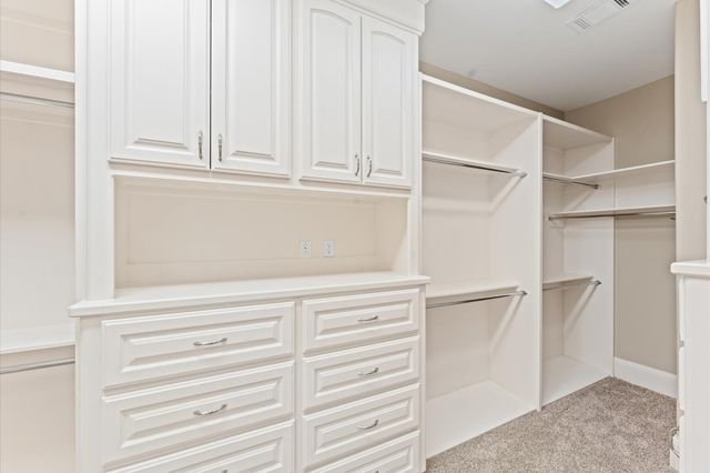 17214 Lakeway Park, Tomball, TX 77375